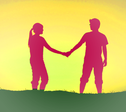 Prestolnica Zdravja Bled Odnosi