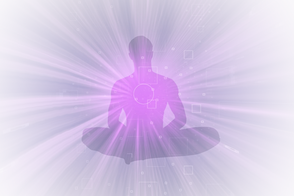 Prestolnica Zdravja Bled Zdrav duh v zdravem telesu Prestolnica Zdravja Bled Dusa