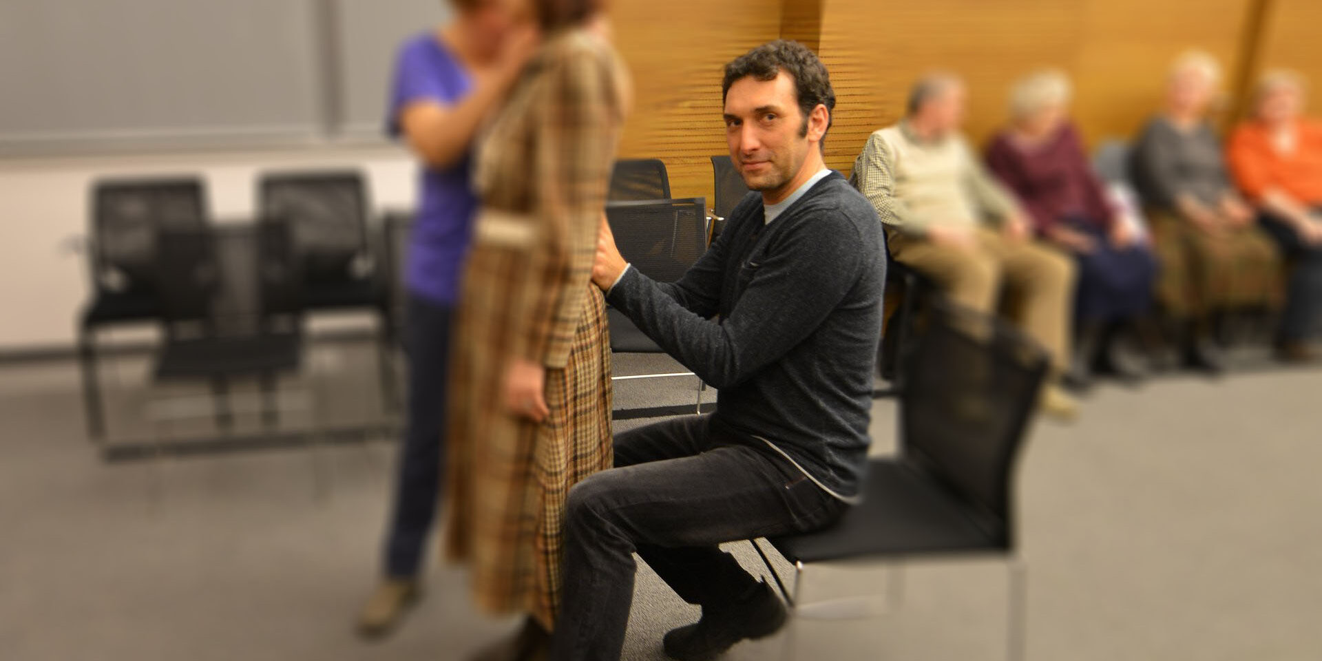 Prestolnica Zdravja Bled Bioterapija