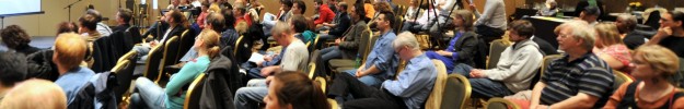 Prestolnica Zdravja Bled Seminar Prestolnica Zdravja Bled Seminar