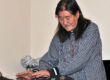 dr. Li Xiang Ming Traditional Chinese Medicine miracle doctor