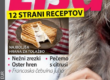 dr. Li Xiang Ming Intervju Lisa Prestolnica Zdravja Bled