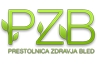 Prestolnica Zdravja Bled